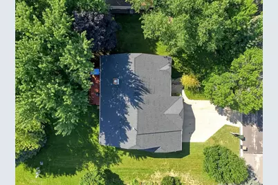 893 Chalfont Drive, Sun Prairie, WI 53590 - Photo 53