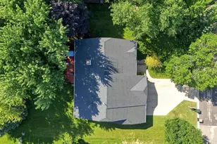 893 Chalfont Dr, Sun Prairie, WI 53590 - Photo 53