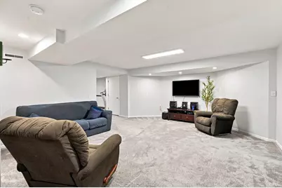 893 Chalfont Drive, Sun Prairie, WI 53590 - Photo 29