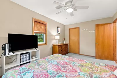 893 Chalfont Drive, Sun Prairie, WI 53590 - Photo 27