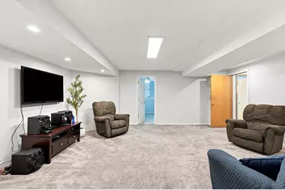 893 Chalfont Drive, Sun Prairie, WI 53590 - Photo 31
