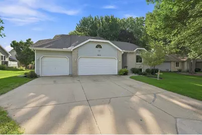 893 Chalfont Drive, Sun Prairie, WI 53590 - Photo 61