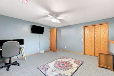 893 Chalfont Drive, Sun Prairie, WI 53590 - Photo 39