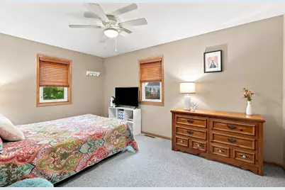 893 Chalfont Drive, Sun Prairie, WI 53590 - Photo 25