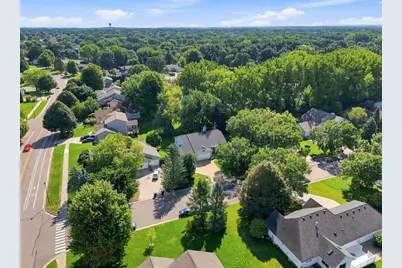 893 Chalfont Drive, Sun Prairie, WI 53590 - Photo 55