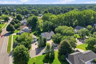 893 Chalfont Dr, Sun Prairie, WI 53590 - Photo 55