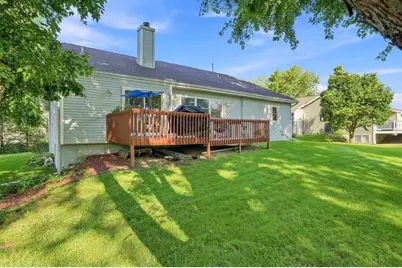 893 Chalfont Drive, Sun Prairie, WI 53590 - Photo 47