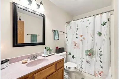 893 Chalfont Drive, Sun Prairie, WI 53590 - Photo 23