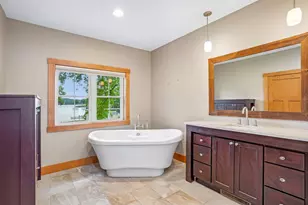 546 W Main St, Merrimac, WI 53561 - Photo 25