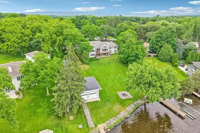 546 W Main Street, Merrimac, WI 53561 - Photo 61