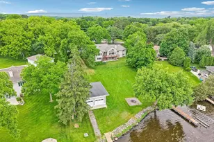 546 W Main St, Merrimac, WI 53561 - Photo 61