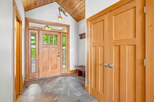 546 W Main St, Merrimac, WI 53561 - Photo 7
