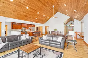 546 W Main St, Merrimac, WI 53561 - Photo 13
