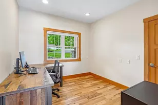 546 W Main St, Merrimac, WI 53561 - Photo 29