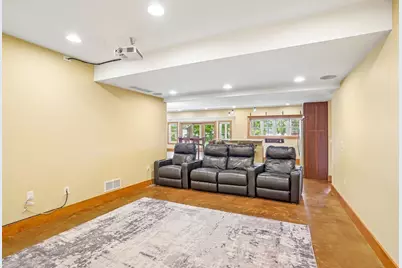 546 W Main Street, Merrimac, WI 53561 - Photo 49
