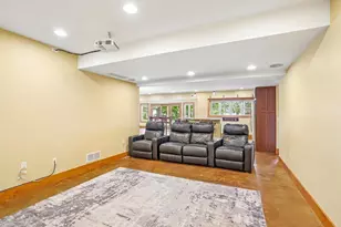 546 W Main St, Merrimac, WI 53561 - Photo 49