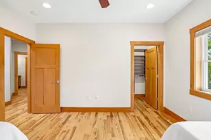 546 W Main St, Merrimac, WI 53561 - Photo 31