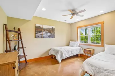 546 W Main Street, Merrimac, WI 53561 - Photo 47