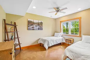 546 W Main St, Merrimac, WI 53561 - Photo 47