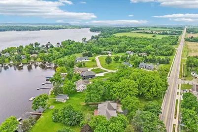 546 W Main Street, Merrimac, WI 53561 - Photo 81