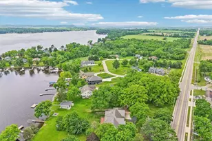 546 W Main St, Merrimac, WI 53561 - Photo 81