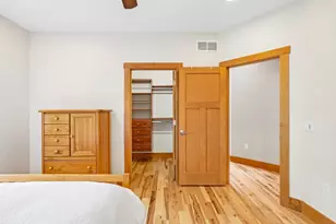 546 W Main St, Merrimac, WI 53561 - Photo 35