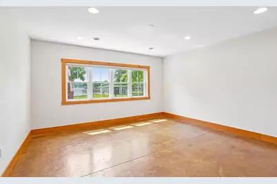 546 W Main Street, Merrimac, WI 53561 - Photo 51