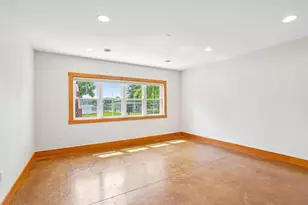 546 W Main St, Merrimac, WI 53561 - Photo 51