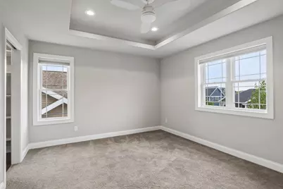 1012 Tara Lane, Waunakee, WI 53597 - Photo 13