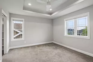 1012 Tara Ln, Waunakee, WI 53597 - Photo 13