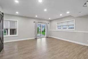 1012 Tara Ln, Waunakee, WI 53597 - Photo 35