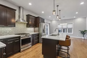 1012 Tara Ln, Waunakee, WI 53597 - Photo 11