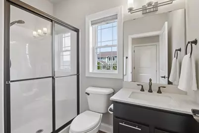 1012 Tara Lane, Waunakee, WI 53597 - Photo 27