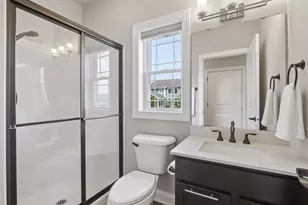 1012 Tara Ln, Waunakee, WI 53597 - Photo 27