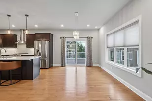 1012 Tara Ln, Waunakee, WI 53597 - Photo 9