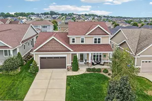 1012 Tara Ln, Waunakee, WI 53597 - Photo 49