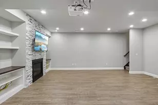 1012 Tara Ln, Waunakee, WI 53597 - Photo 33
