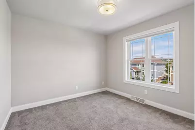 1012 Tara Lane, Waunakee, WI 53597 - Photo 23