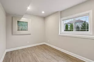 1012 Tara Ln, Waunakee, WI 53597 - Photo 41