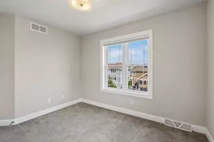 1012 Tara Ln, Waunakee, WI 53597 - Photo 21