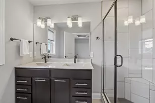 1012 Tara Ln, Waunakee, WI 53597 - Photo 17