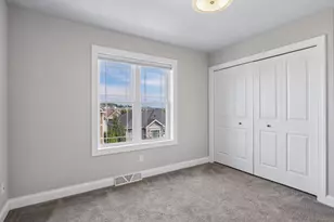 1012 Tara Ln, Waunakee, WI 53597 - Photo 25