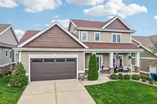 1012 Tara Ln, Waunakee, WI 53597 - Photo 51