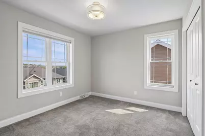 1012 Tara Lane, Waunakee, WI 53597 - Photo 19