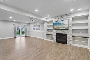 1012 Tara Ln, Waunakee, WI 53597 - Photo 31