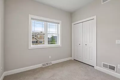 1012 Tara Lane, Waunakee, WI 53597 - Photo 29