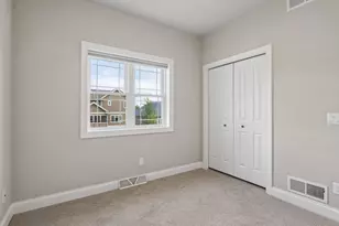 1012 Tara Ln, Waunakee, WI 53597 - Photo 29