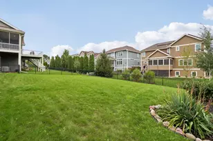 1012 Tara Ln, Waunakee, WI 53597 - Photo 47