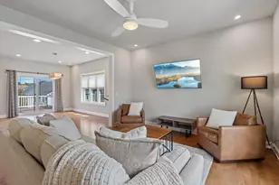 1012 Tara Ln, Waunakee, WI 53597 - Photo 3