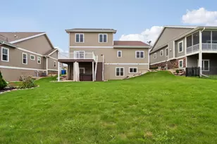 1012 Tara Ln, Waunakee, WI 53597 - Photo 45